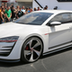 Image for article titled This Is What You Get When You Combine A VW GTI With An Audi R8